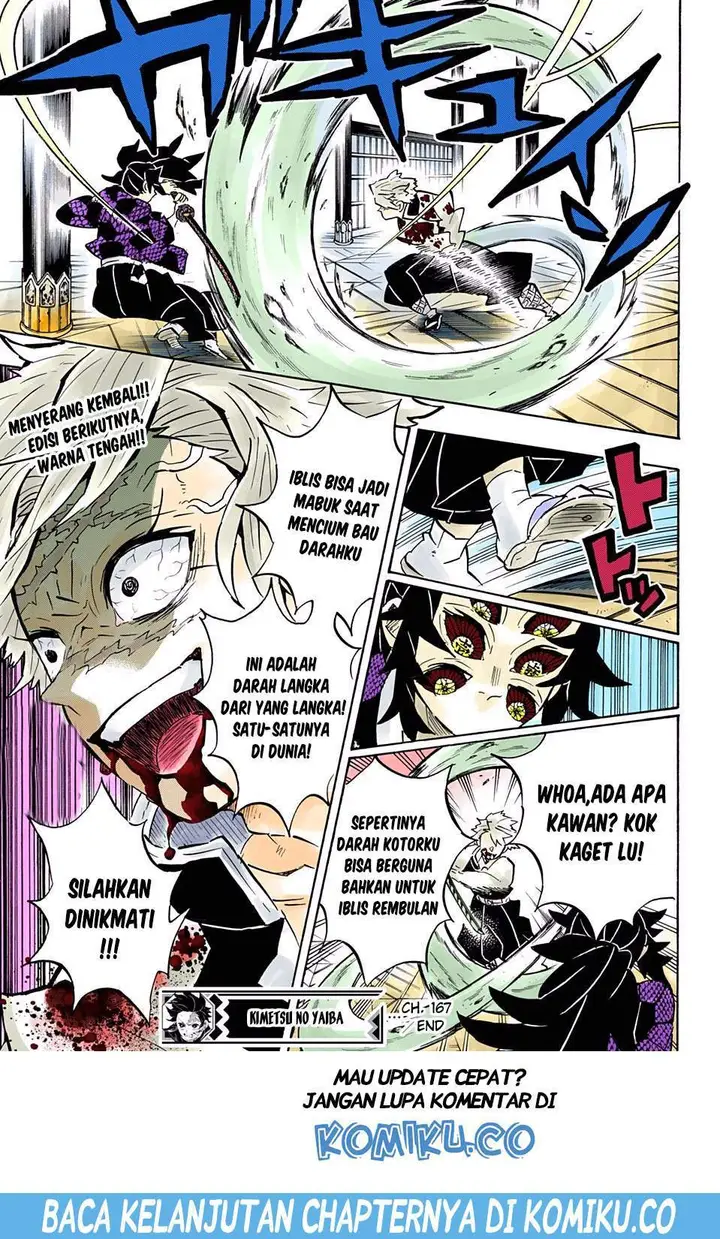image-komik-kimetsu-no-yaiba-chapter-167-18/19