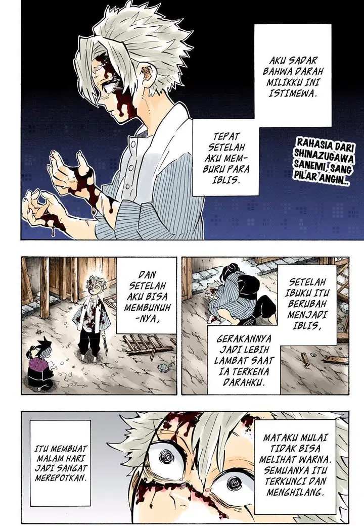 image-komik-kimetsu-no-yaiba-chapter-168-2/22