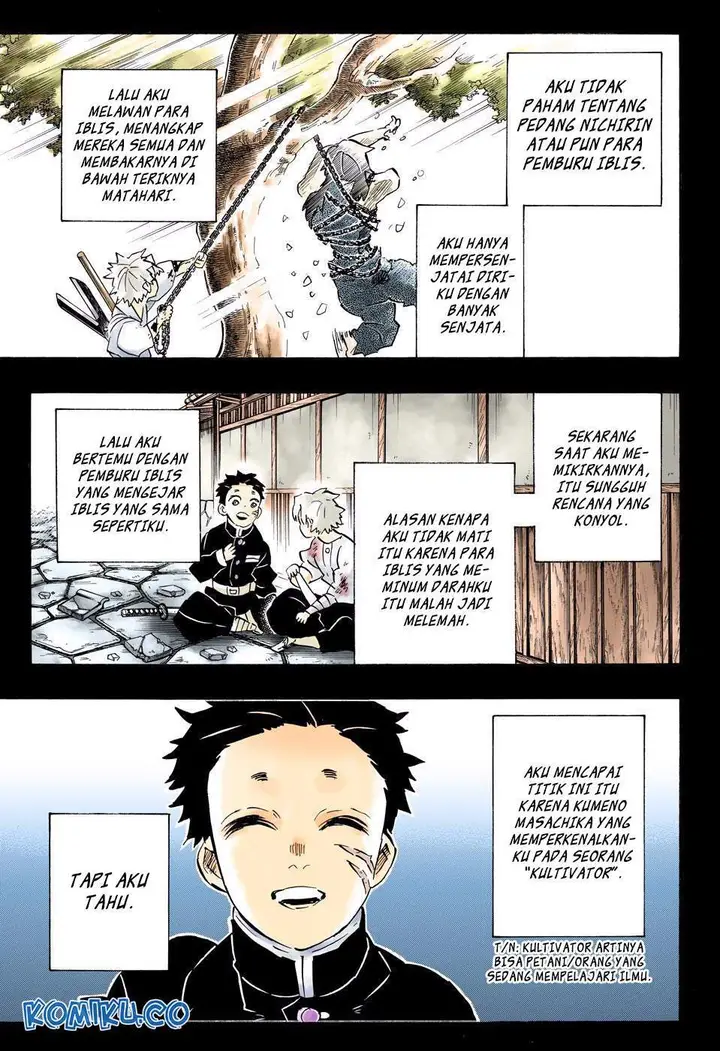 image-komik-kimetsu-no-yaiba-chapter-168-3/22