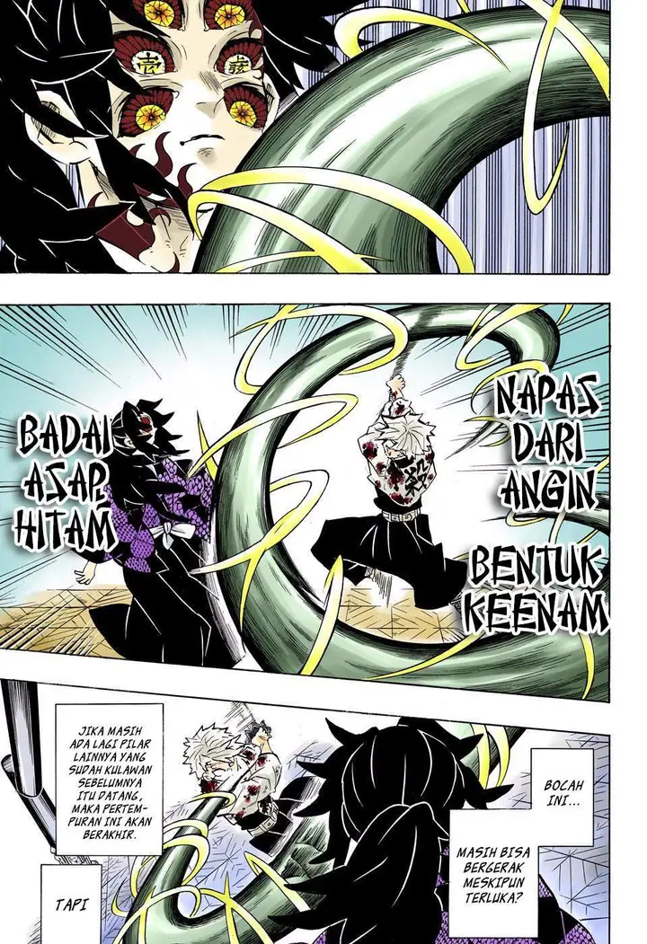image-komik-kimetsu-no-yaiba-chapter-168-5/22