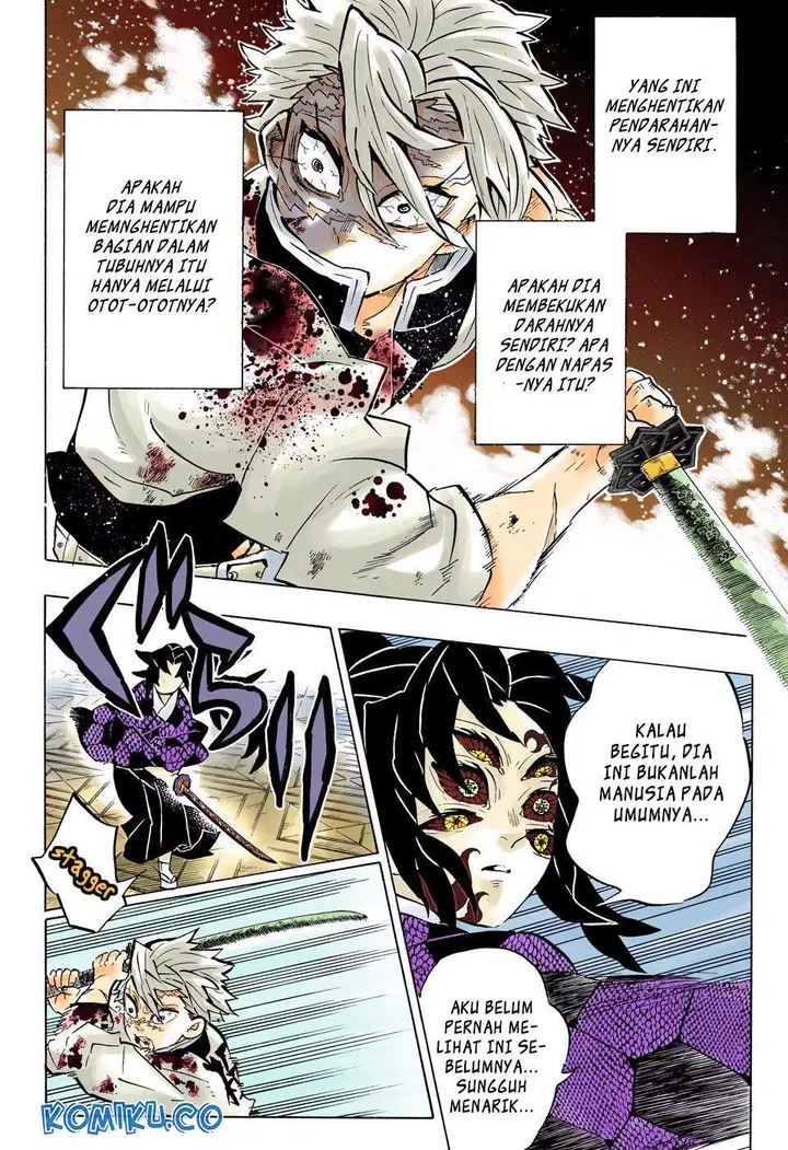 image-komik-kimetsu-no-yaiba-chapter-168-6/22