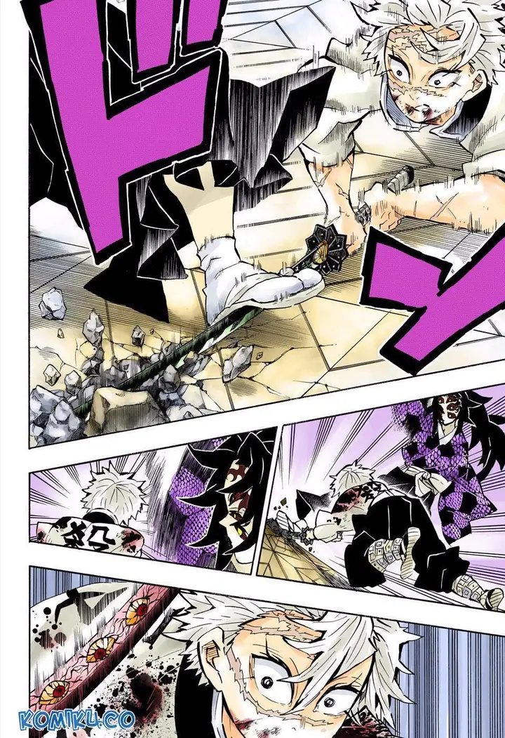 image-komik-kimetsu-no-yaiba-chapter-168-8/22