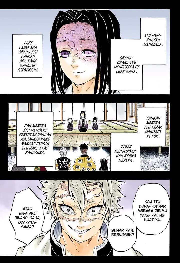 image-komik-kimetsu-no-yaiba-chapter-168-9/22