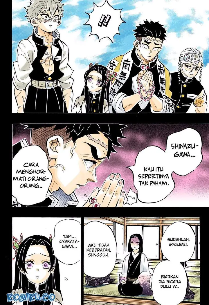 image-komik-kimetsu-no-yaiba-chapter-168-10/22