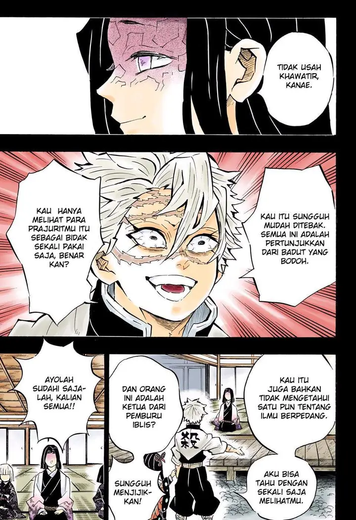 image-komik-kimetsu-no-yaiba-chapter-168-11/22