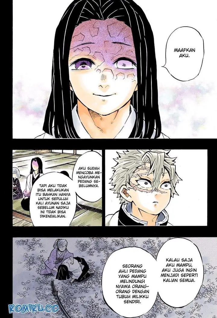 image-komik-kimetsu-no-yaiba-chapter-168-12/22