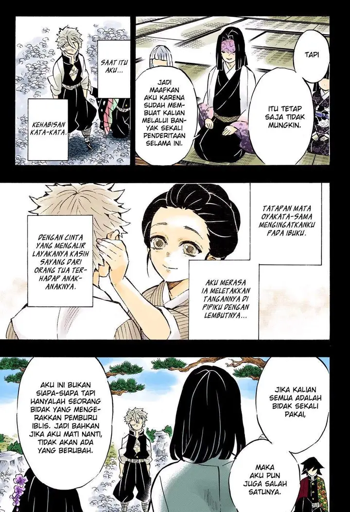 image-komik-kimetsu-no-yaiba-chapter-168-13/22