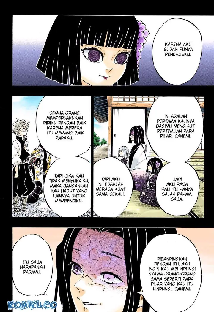 image-komik-kimetsu-no-yaiba-chapter-168-14/22