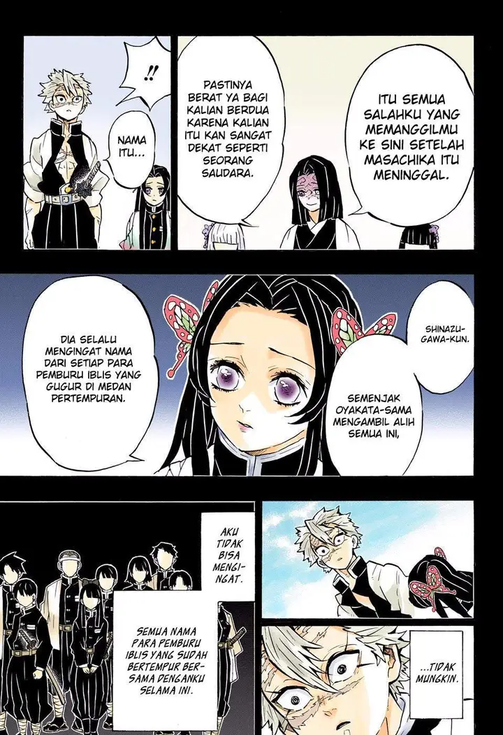 image-komik-kimetsu-no-yaiba-chapter-168-15/22