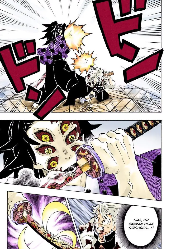 image-komik-kimetsu-no-yaiba-chapter-168-19/22