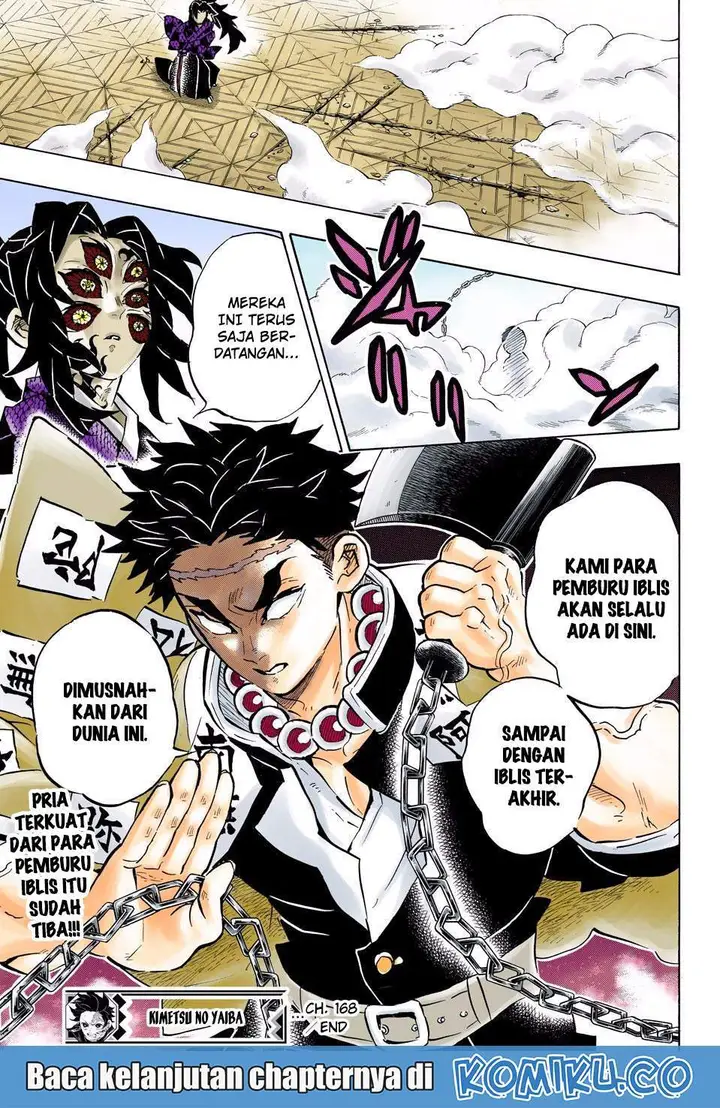 image-komik-kimetsu-no-yaiba-chapter-168-21/22