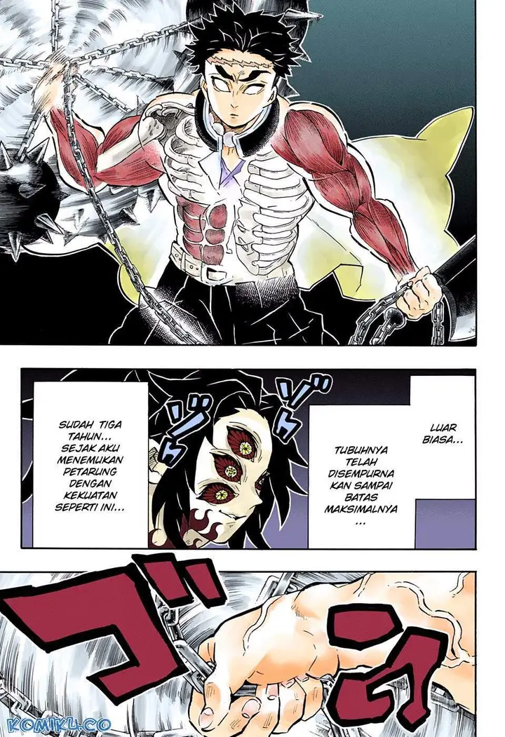 image-komik-kimetsu-no-yaiba-chapter-169-2/18
