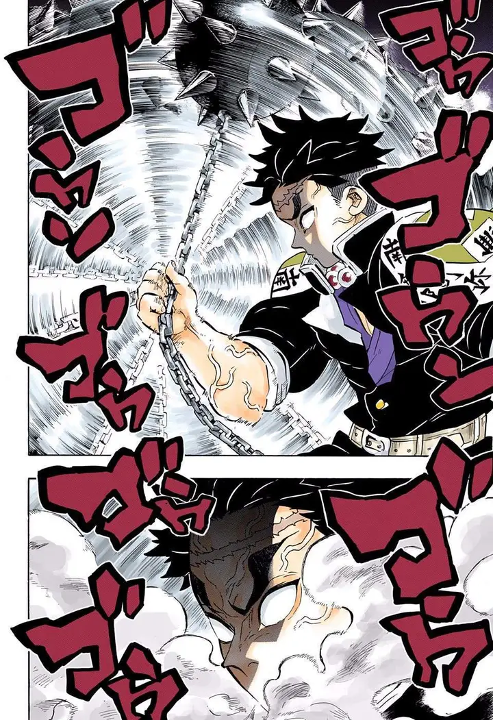 image-komik-kimetsu-no-yaiba-chapter-169-3/18
