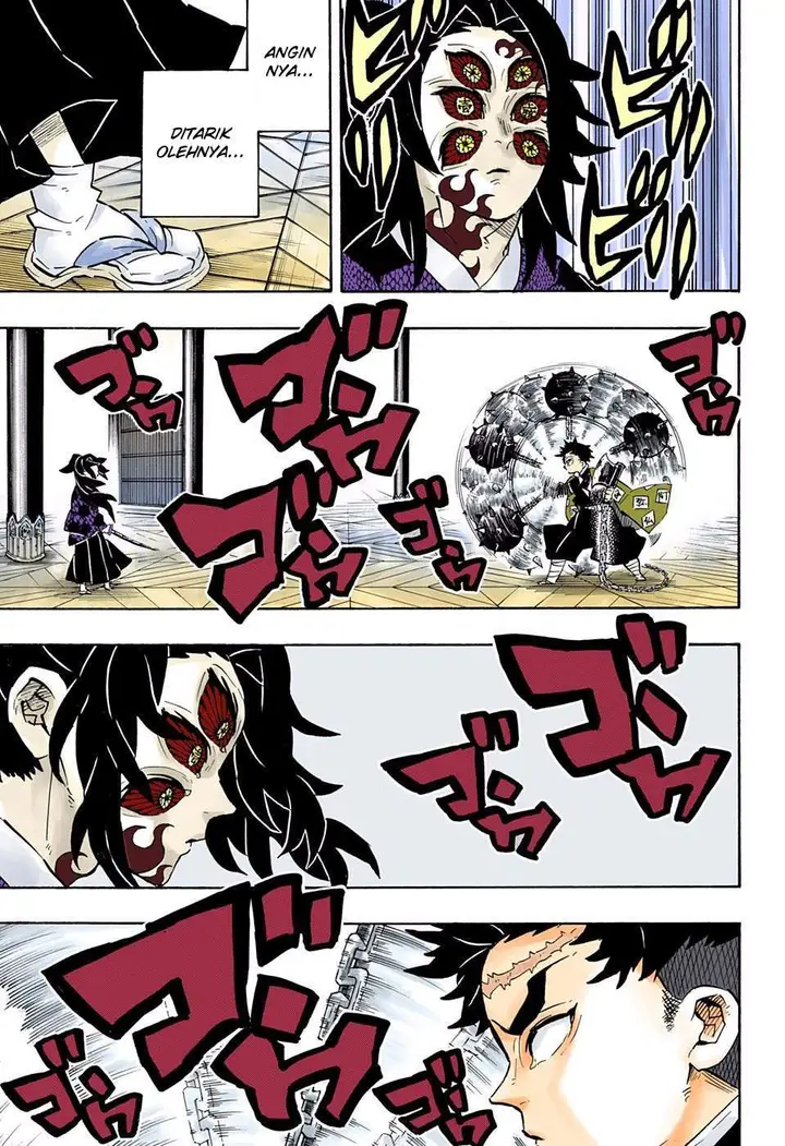 image-komik-kimetsu-no-yaiba-chapter-169-4/18