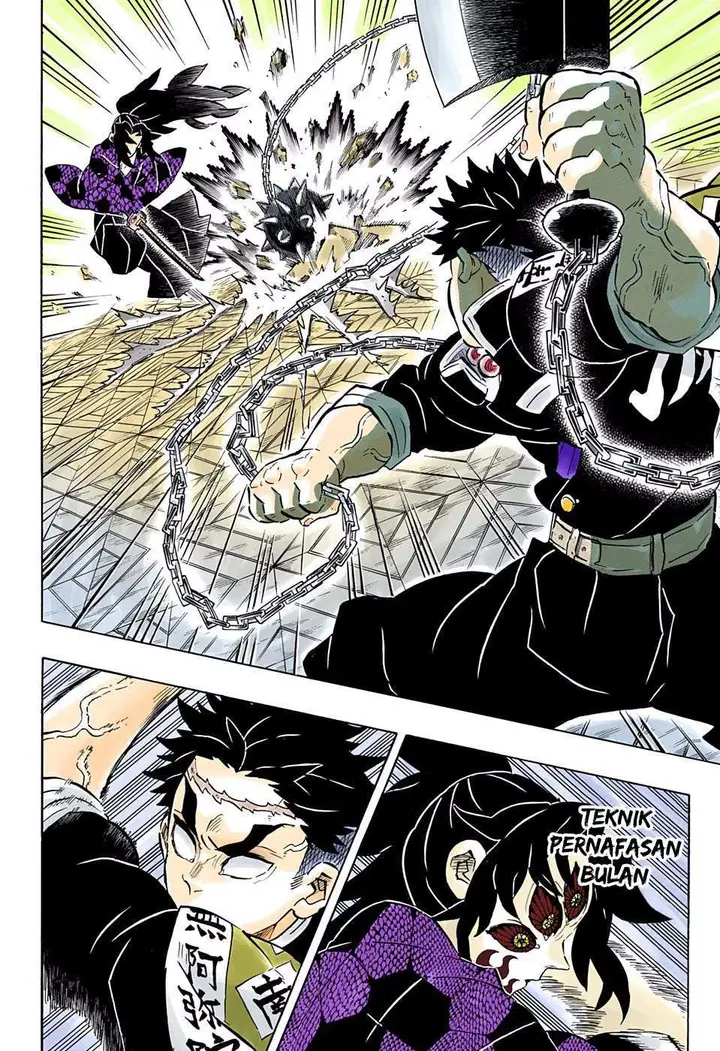 image-komik-kimetsu-no-yaiba-chapter-169-5/18