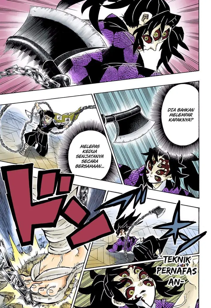 image-komik-kimetsu-no-yaiba-chapter-169-6/18