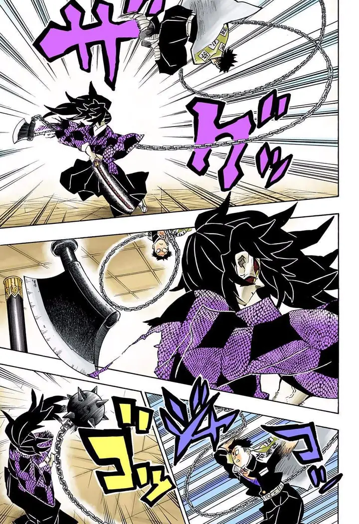 image-komik-kimetsu-no-yaiba-chapter-169-12/18