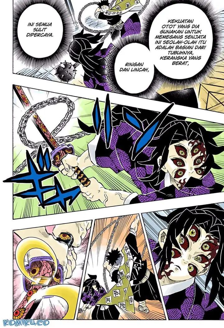 image-komik-kimetsu-no-yaiba-chapter-169-13/18