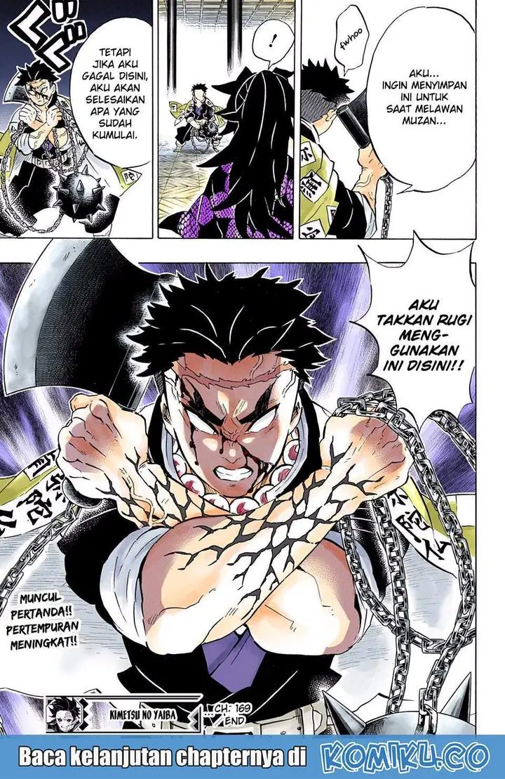 image-komik-kimetsu-no-yaiba-chapter-169-17/18
