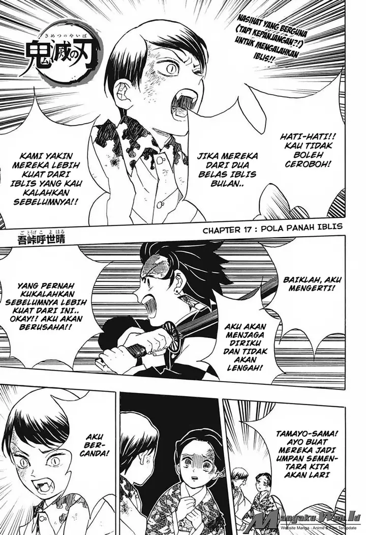 image-komik-kimetsu-no-yaiba-chapter-17-1/20