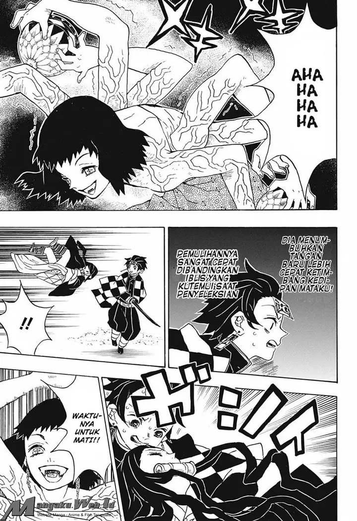 image-komik-kimetsu-no-yaiba-chapter-17-3/20