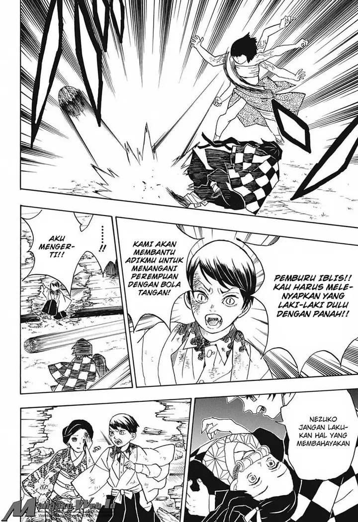 image-komik-kimetsu-no-yaiba-chapter-17-4/20