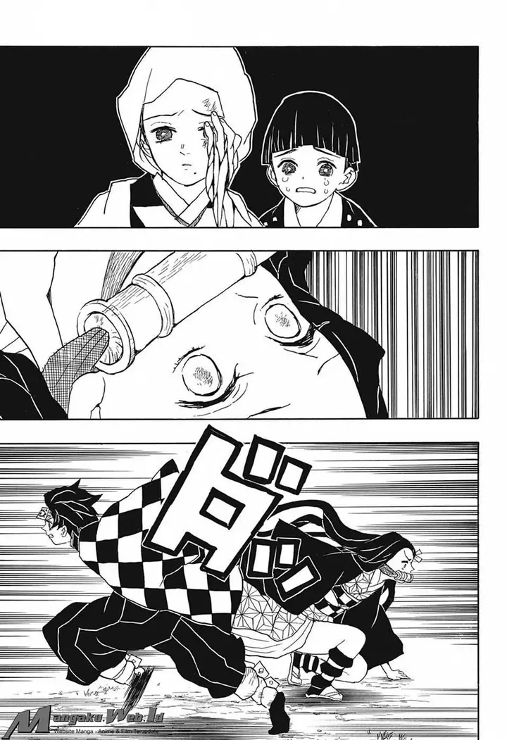 image-komik-kimetsu-no-yaiba-chapter-17-5/20