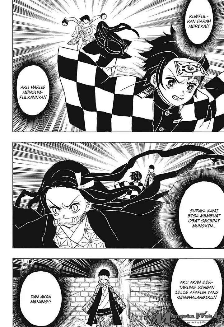 image-komik-kimetsu-no-yaiba-chapter-17-6/20