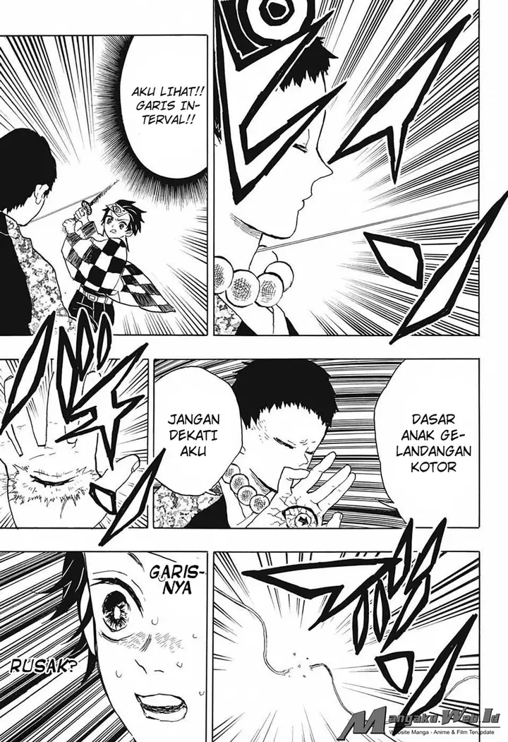 image-komik-kimetsu-no-yaiba-chapter-17-7/20