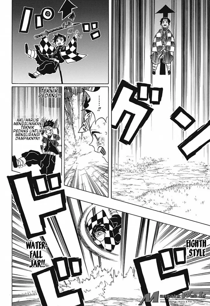 image-komik-kimetsu-no-yaiba-chapter-17-10/20