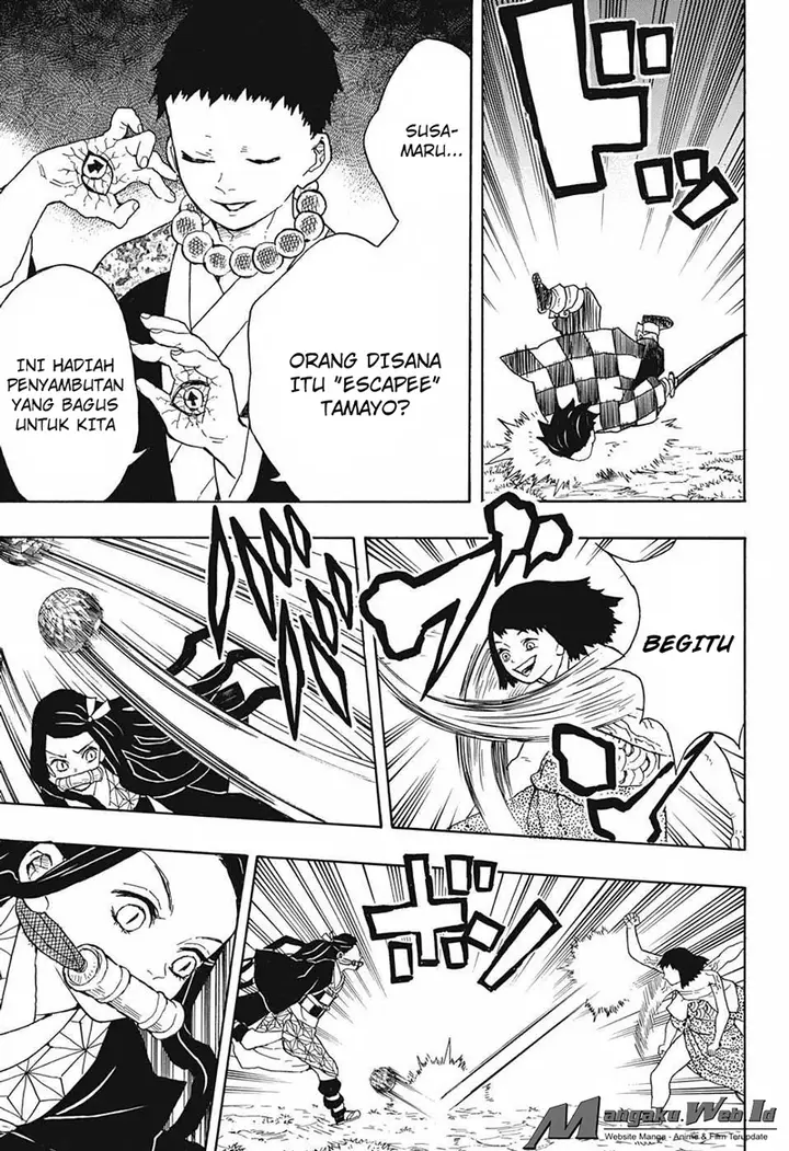 image-komik-kimetsu-no-yaiba-chapter-17-11/20