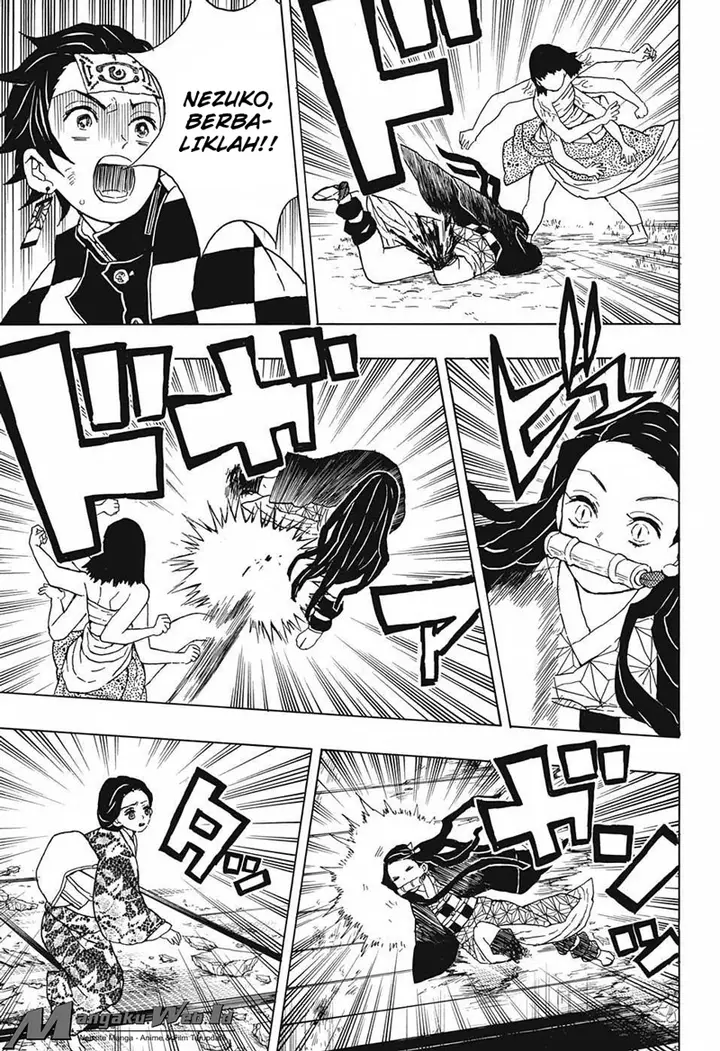 image-komik-kimetsu-no-yaiba-chapter-17-13/20
