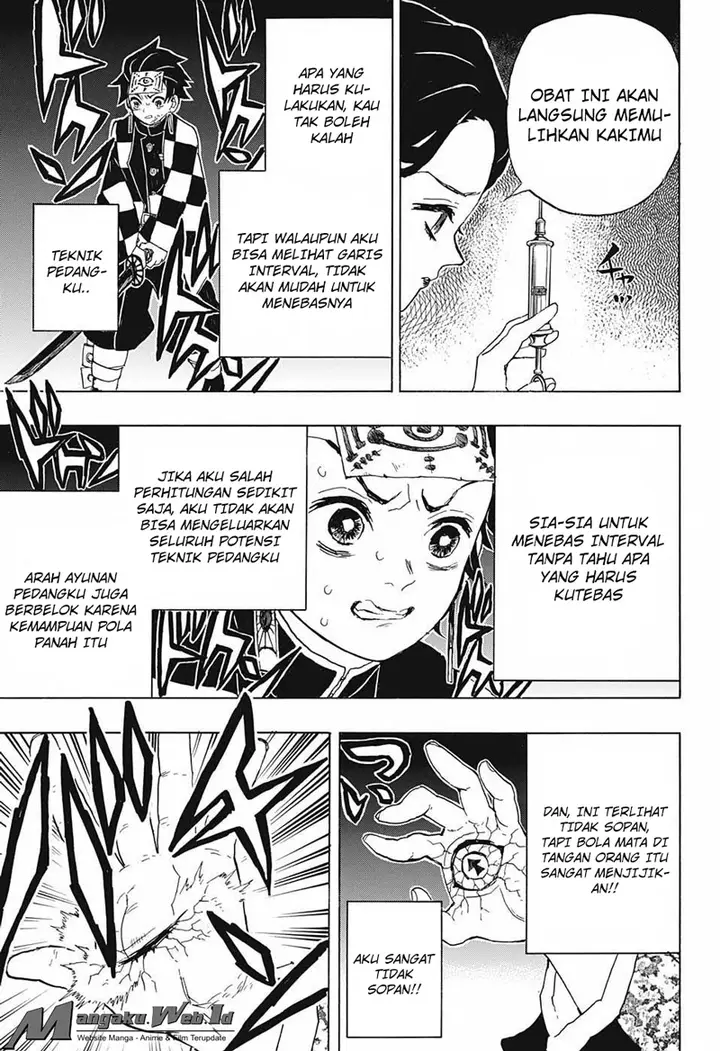 image-komik-kimetsu-no-yaiba-chapter-17-15/20