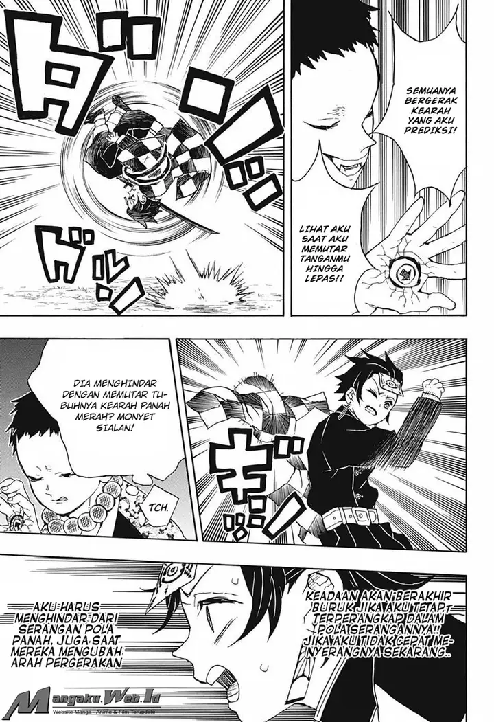 image-komik-kimetsu-no-yaiba-chapter-17-17/20
