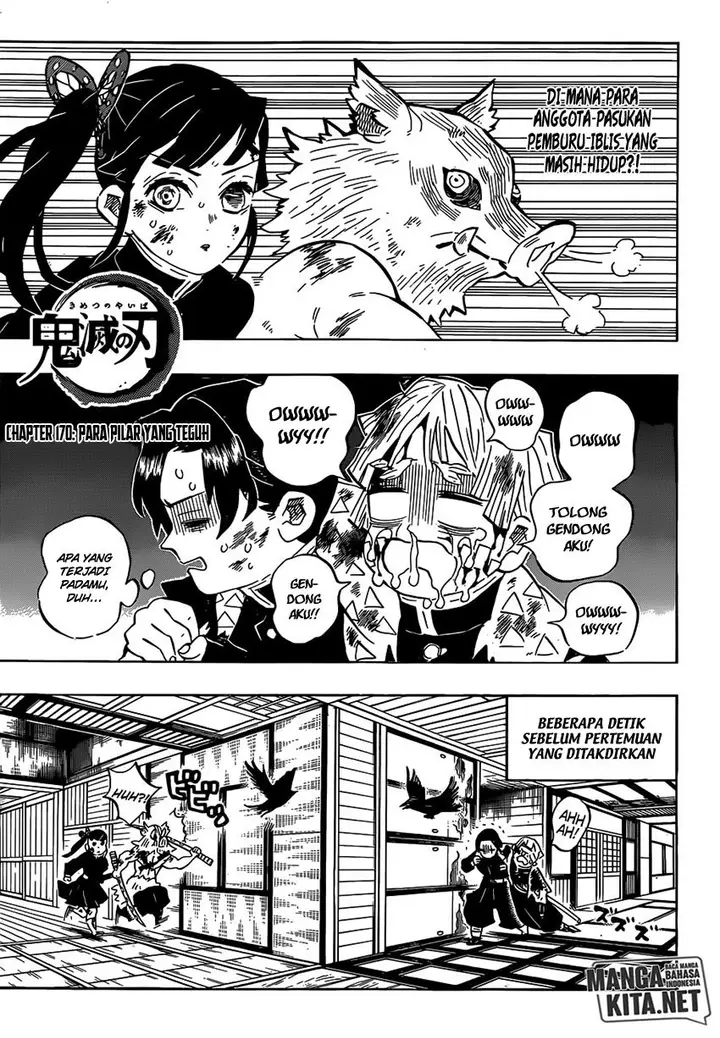 image-komik-kimetsu-no-yaiba-chapter-170-1/20