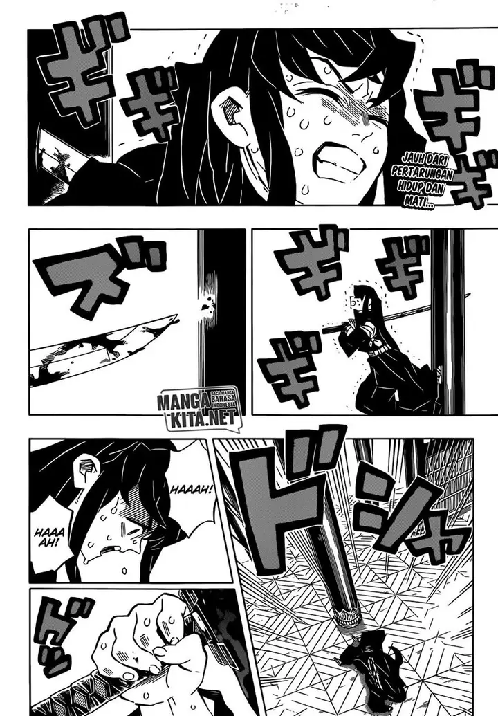 image-komik-kimetsu-no-yaiba-chapter-170-2/20