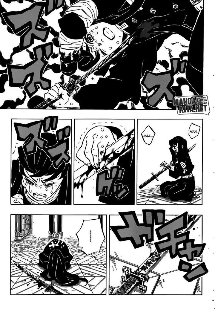 image-komik-kimetsu-no-yaiba-chapter-170-3/20