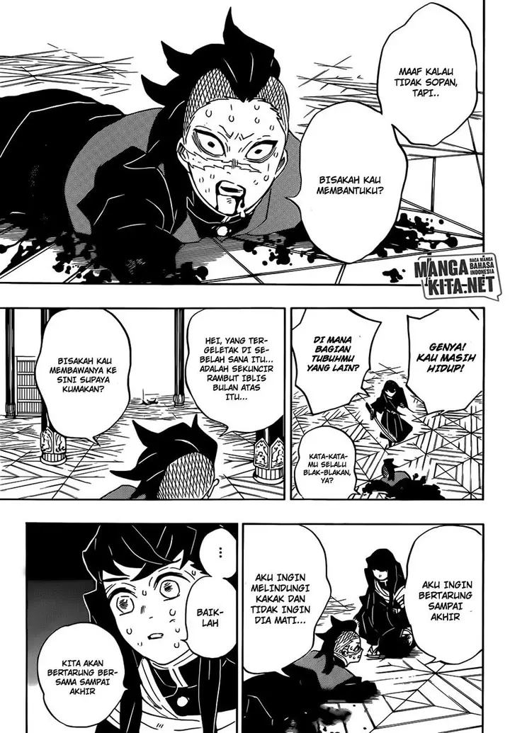 image-komik-kimetsu-no-yaiba-chapter-170-5/20