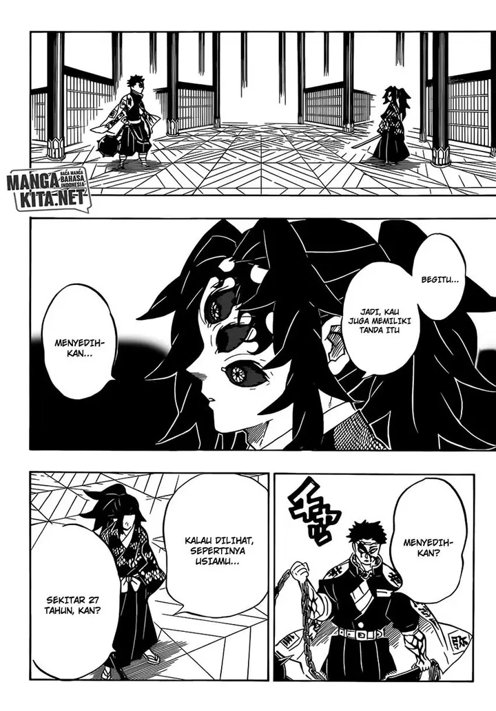image-komik-kimetsu-no-yaiba-chapter-170-6/20