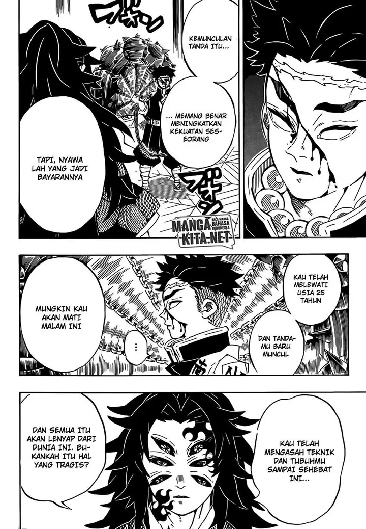 image-komik-kimetsu-no-yaiba-chapter-170-8/20
