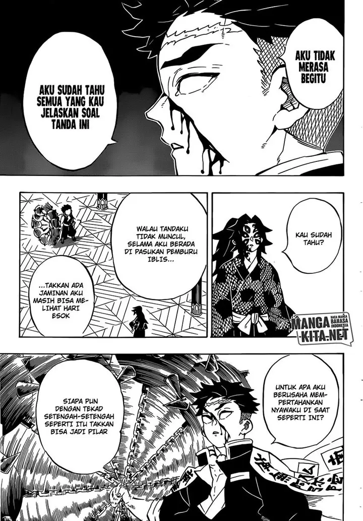 image-komik-kimetsu-no-yaiba-chapter-170-9/20