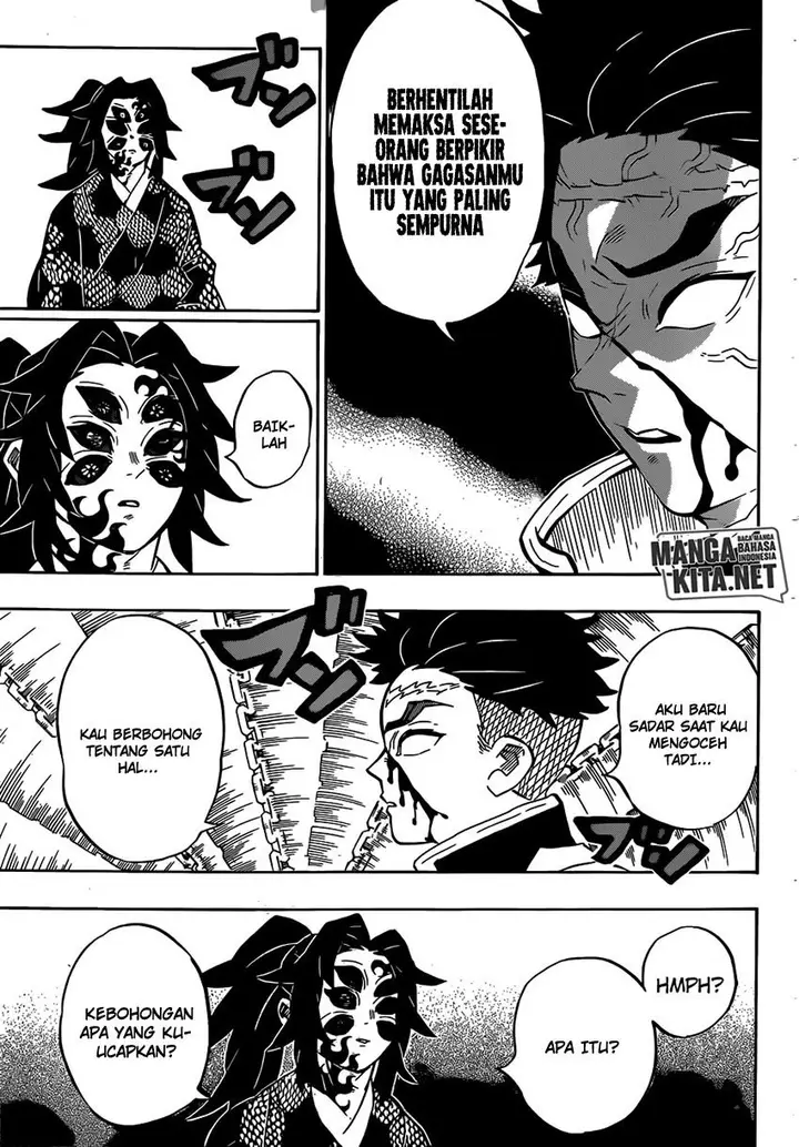 image-komik-kimetsu-no-yaiba-chapter-170-11/20