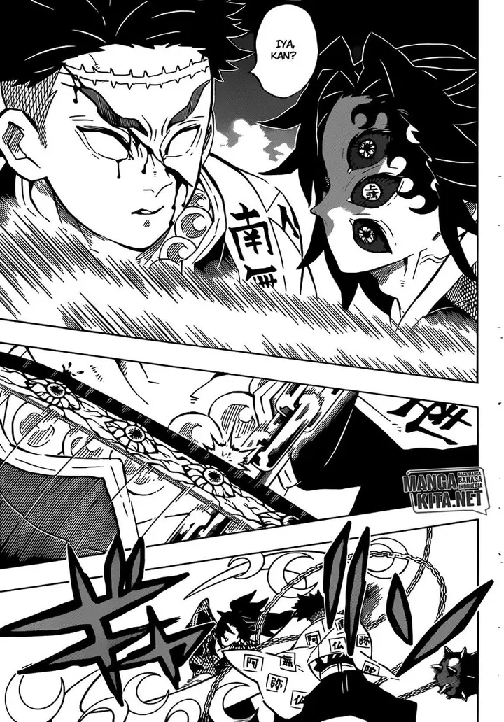 image-komik-kimetsu-no-yaiba-chapter-170-13/20