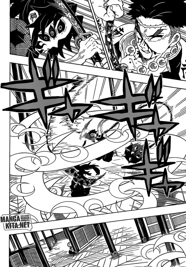 image-komik-kimetsu-no-yaiba-chapter-170-14/20