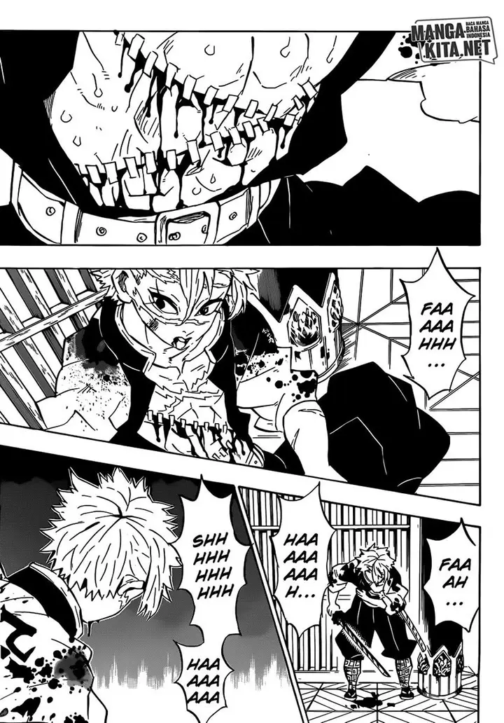 image-komik-kimetsu-no-yaiba-chapter-170-15/20