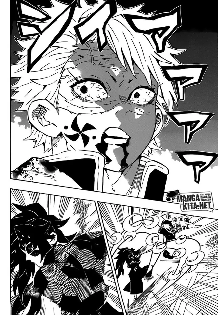 image-komik-kimetsu-no-yaiba-chapter-170-16/20