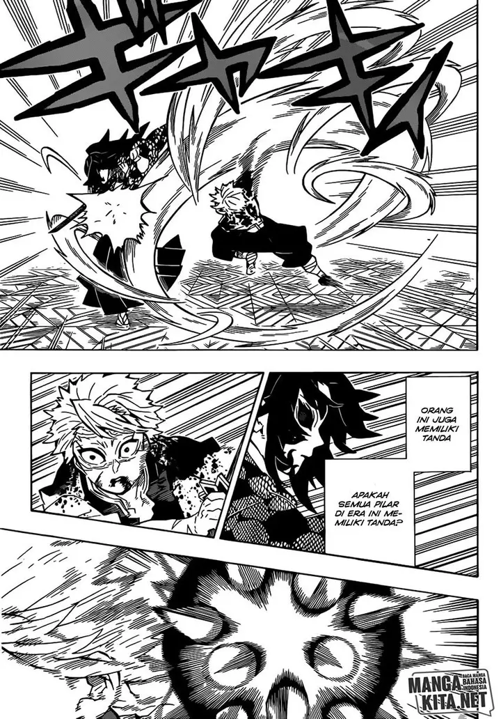 image-komik-kimetsu-no-yaiba-chapter-170-17/20