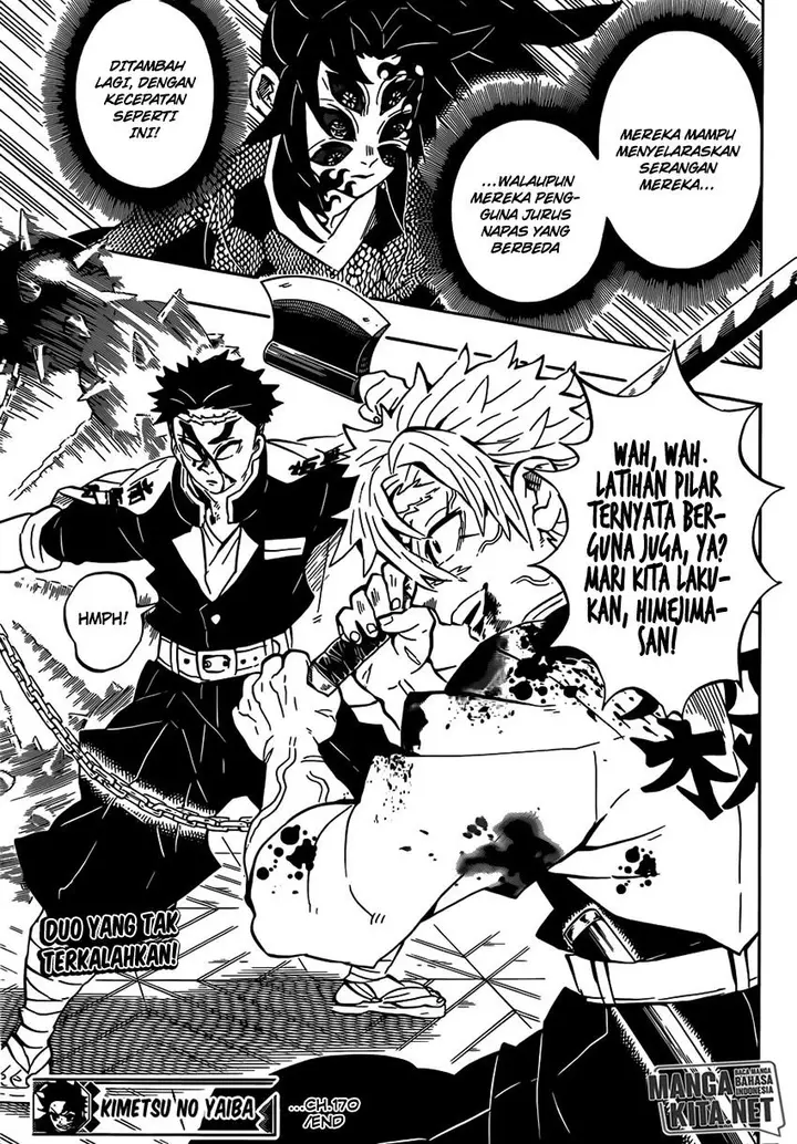 image-komik-kimetsu-no-yaiba-chapter-170-19/20