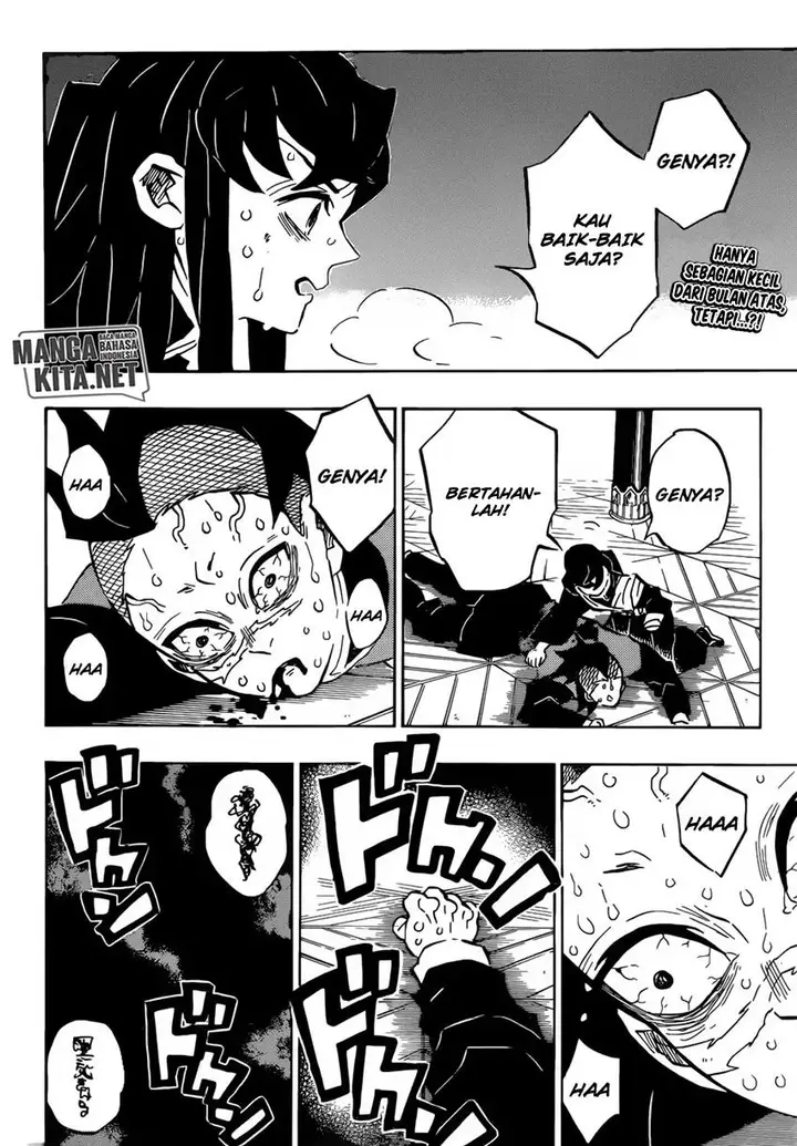 image-komik-kimetsu-no-yaiba-chapter-171-2/17
