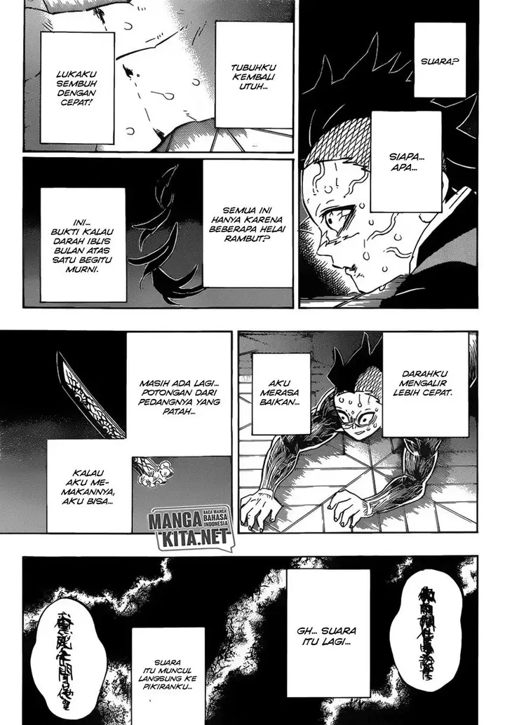 image-komik-kimetsu-no-yaiba-chapter-171-3/17